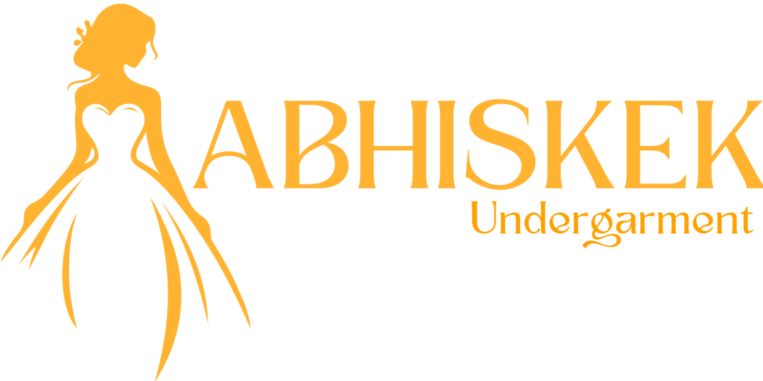 Abhiskek Undergarment